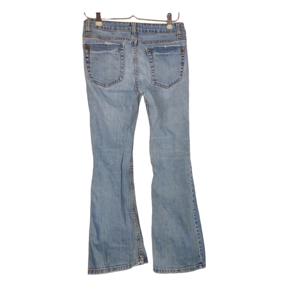 NOBO JEANS BUNDLE DEAL (3Pair) - Picture 4 of 6